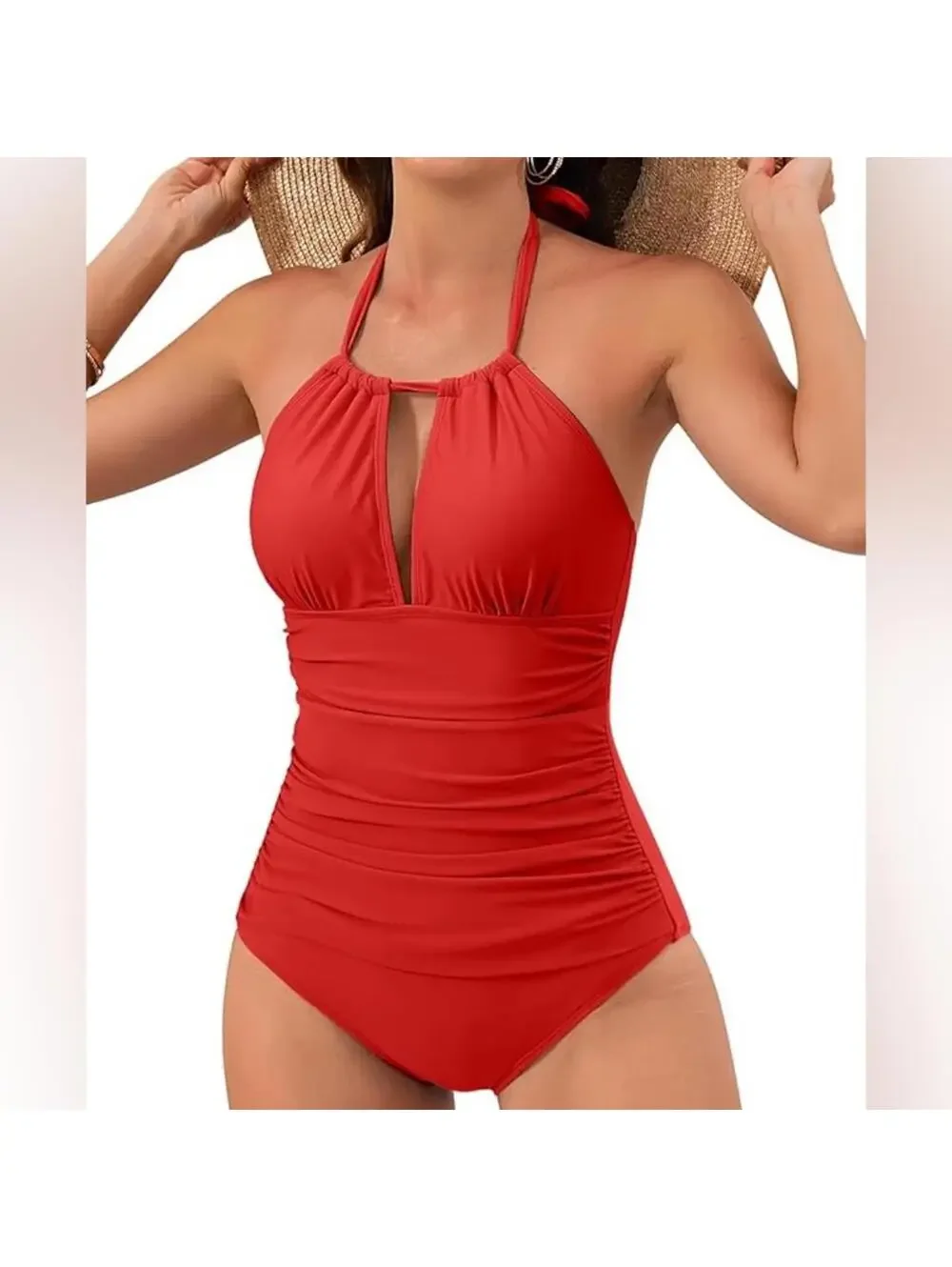 b2prity slimming one